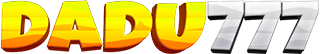 DADU777